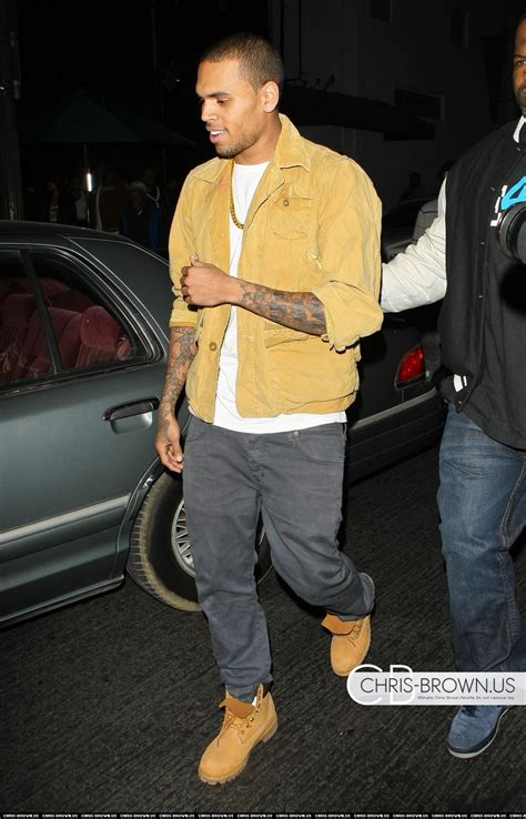 jay z timberland boots.